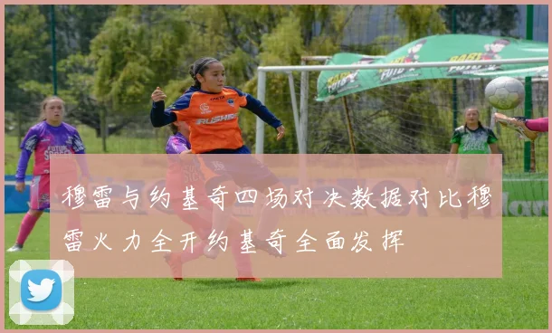 穆雷与约基奇四场对决数据对比穆雷火力全开约基奇全面发挥